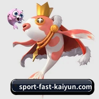 开云体育 APP（kaiyun sports）